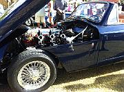 2011 Festival of Speed - Nov 2011 277